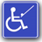 Handicap