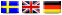 Flags