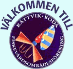 Logo Rättvik Boda FVOF