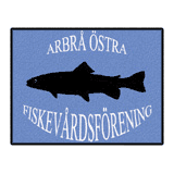 Logo Arbrå Östra FVF
