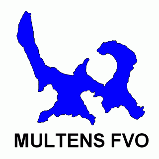 Logo Multens FVOF