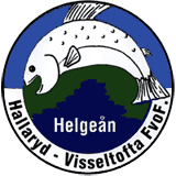 Logo Hallaryd Visseltofta FVOF