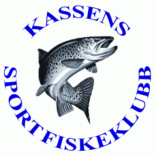 Logo Sjön Kassen