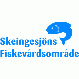 Logo Skeingesjöns FVO