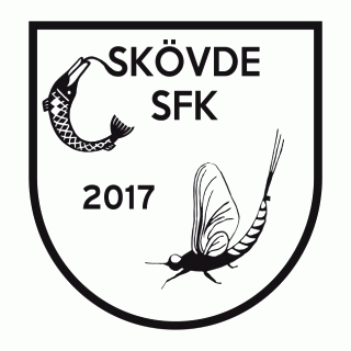 Logo Skövde SFK