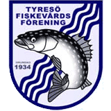 Logo Tyresö FVF
