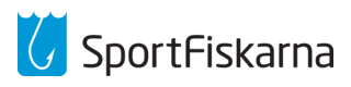 Organisations.sportfiskarna_member_alt