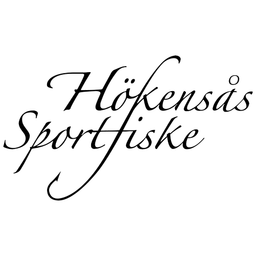 Hökensås Sportfiske AB