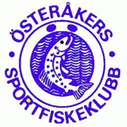 Österåkers Sportfiskeklubb