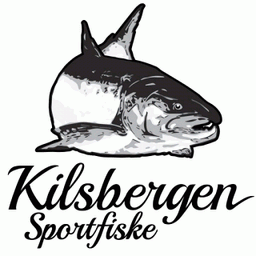 Kilsbergen Sportfiske (Ädelfiske)