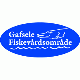 Gafsele FVO