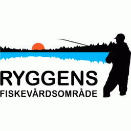 Ryggens FVOF