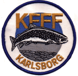 Karlsborgsortens Fiske och FVF