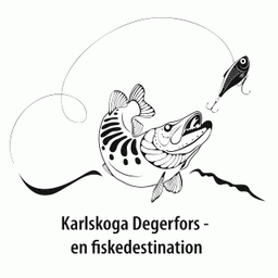 Degerfors Kommun