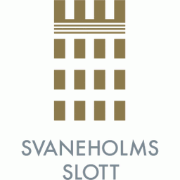 Svaneholms slotts andelsförening