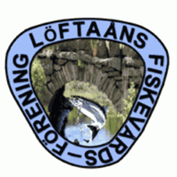 Löftaåns FVF
