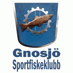Gnosjö Sportfiskeklubb