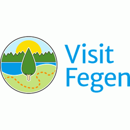 Svenljunga Kommun