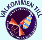 Rättvik Boda FVOF