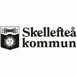 Ungdomsfiskekort Skellefteå Kommun