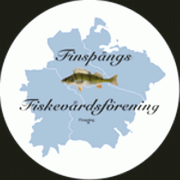 Finspångs FVF