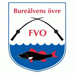 Bureälvens Övre FVO