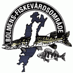 Bolmens FVOF