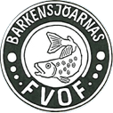 Barkensjöarnas FVOF