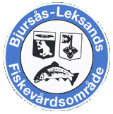 Bjursås-Leksands FVOF