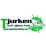 Tjurken m.fl. sjöars FVOF
