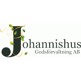 Johannishus Godsförvaltning AB