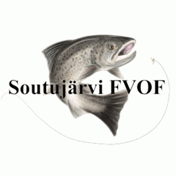 Soutujärvi FVOF