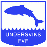 Undersviks FVF