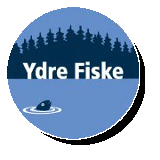 Ydrefiske