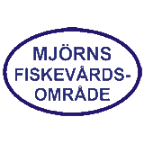 Mjörns FVOF
