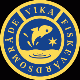 Vika FVOF