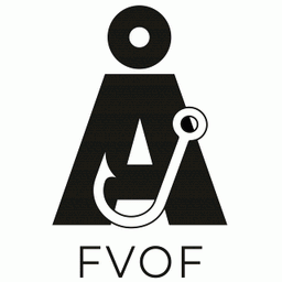 Åsnens FVO
