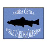 Arbrå Östra FVF