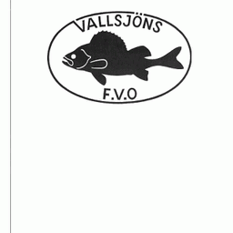 Vallsjöns FVO