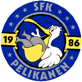 SFK Pelikanen