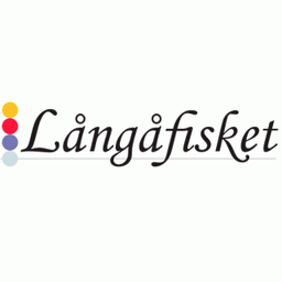 Långå FVOF