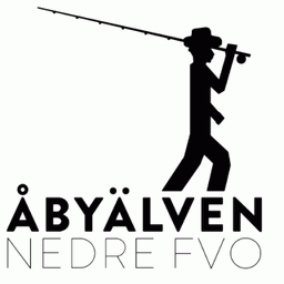 Åby Älvs Nedre FVOF