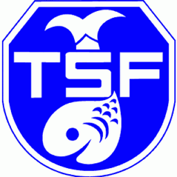 Tranås Sportfiskeförening Klanggölen