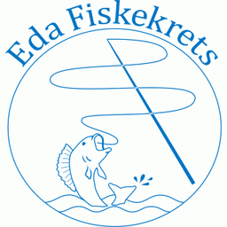 Eda Fiskevårdskrets