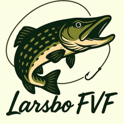 Larsbo FVF