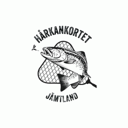 Hårkankortet (Föllinge-Kyrkslätt FVOF)