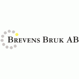Brevens Bruk AB