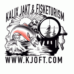 Kalix Jakt & Fisketurism
