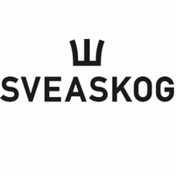 Sveaskogs Ädelfiske (Sveaskog Förvaltnings AB)