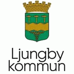 Ljungby Kommun